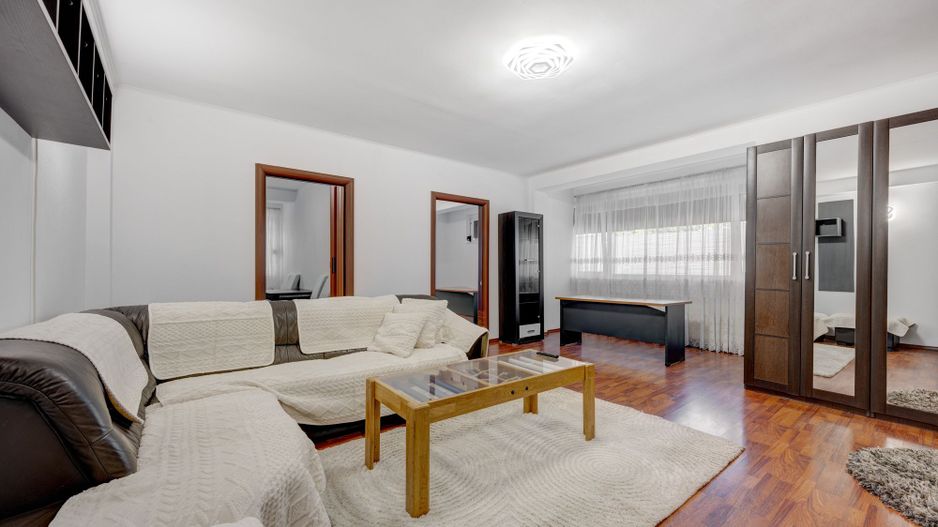 SI CASA SI AFACERE totul sub același acoperiș in Sector 5 ! - Poză 20