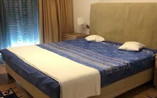 Apartament 2 camere de inchiriat 5min Metrou Grozavesti - Poză 3