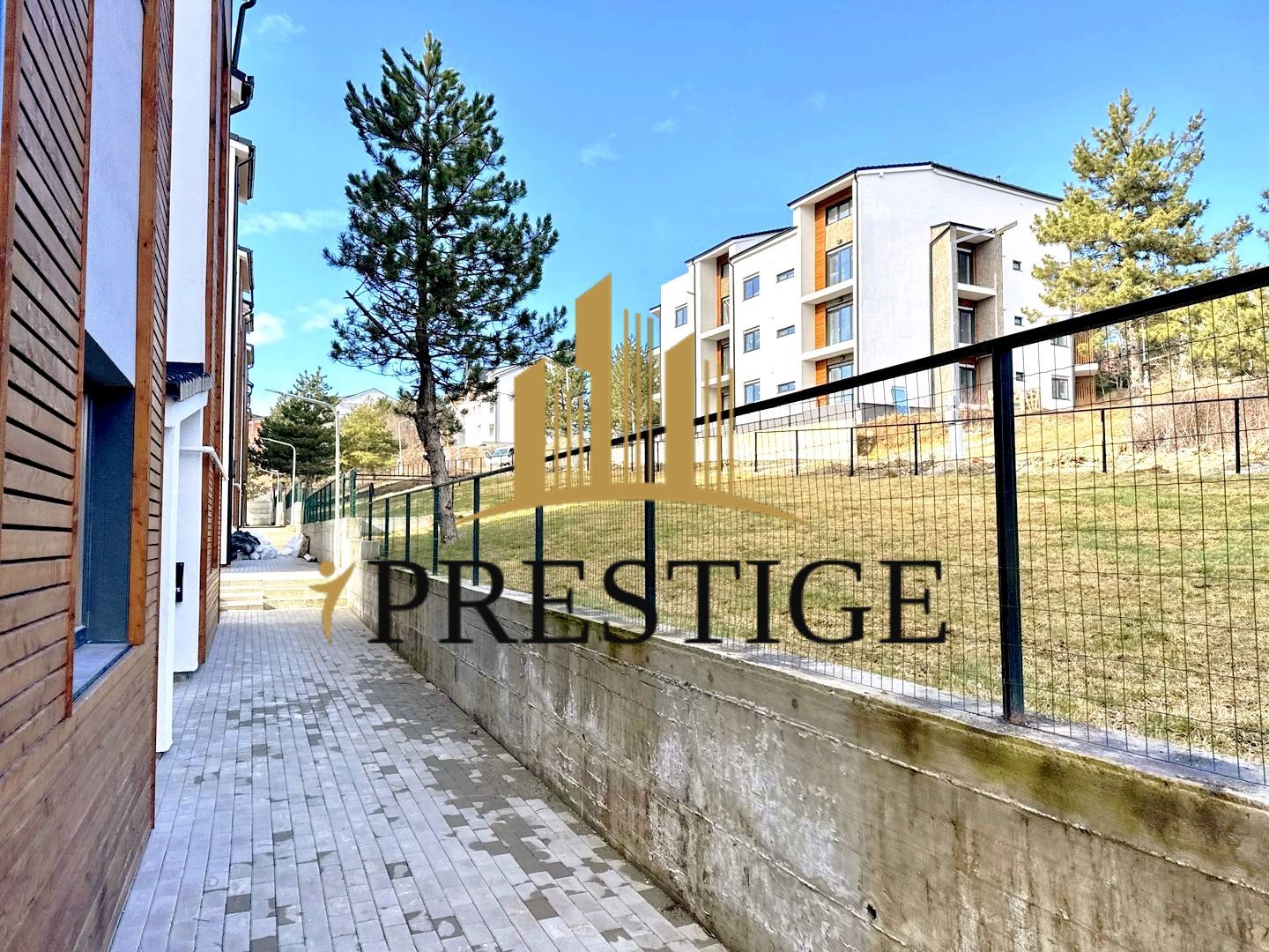 COMISION 0% | APARTAMENT 2 CAMERE CARTIER DA VINCI | ETAJ 1 | PARCARE - Poză 15