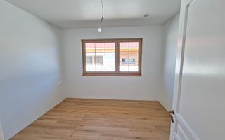 Casa pasiva 5 camere Sanpetru  Lempes Brasov - Poză 7