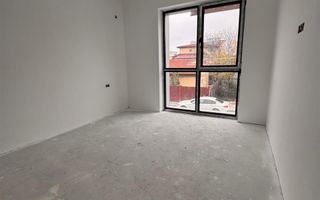 Vila individuala | P + 1 - Teren 250 mp | Primarie P.Leordeni - Poză 8