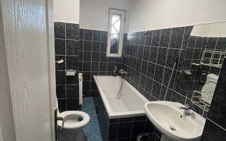 Apartament cu 2 camere, 40mp, decomandat, Zona UMFST - Poză 5