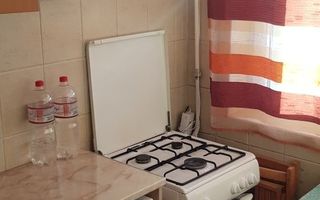 Închiriere garsoniera Drumul Taberei - Poză 6