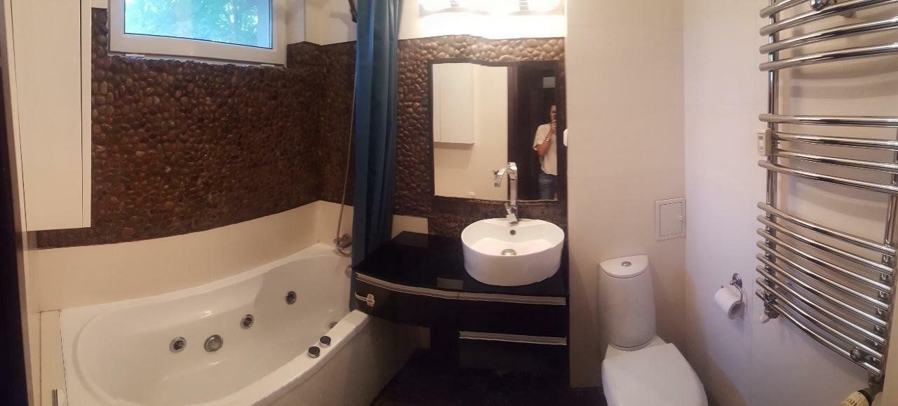 Apartament de închiriat - Poză 6