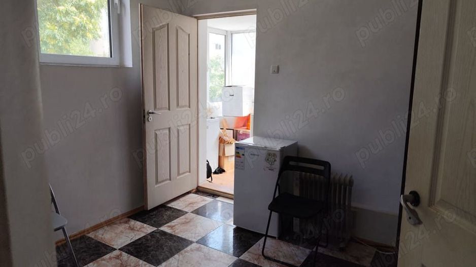 Apartament 3 Camere in Vila - Metrou Tineretului - Poză 7