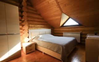 De vânzare – Pensiune activă, Iași - Poză 4