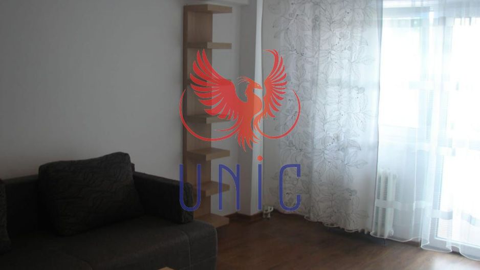 Apartament de inchiriat, 350 Euro - Poză 7