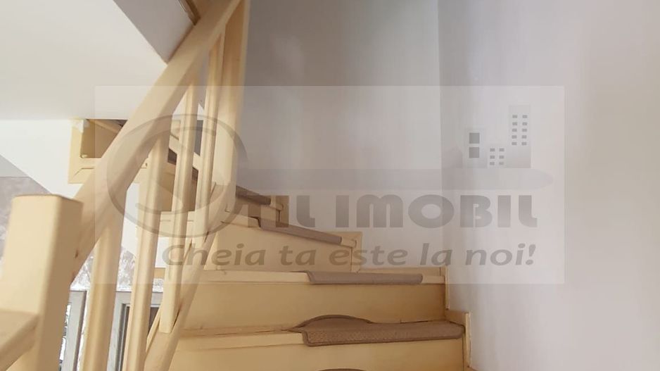 Casa/Vila de inchiriat - 745euro - Poză 3