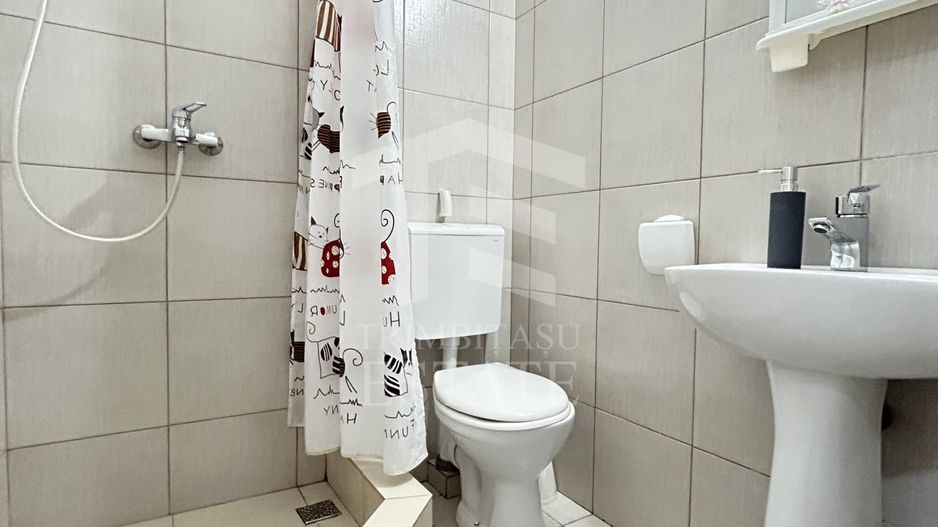 Afacere Turistică la Cheie | Pensiune 10 Camere | Eforie Nord - Poză 20
