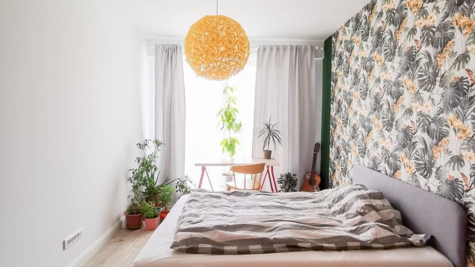 Apartament 2 camere - Sisesti - VALLETTA - Poză 6