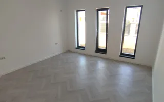 casa superba gata de  mutare - Poză 16