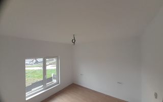 Casa Individuala Valea Adâncă/  Panouri 6KW - Poză 16