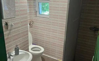 AFACERE PENSIUNE CU 8 CAMERE DE ÎNCHIRIAT - ZONA BĂNEASA - Poză 26