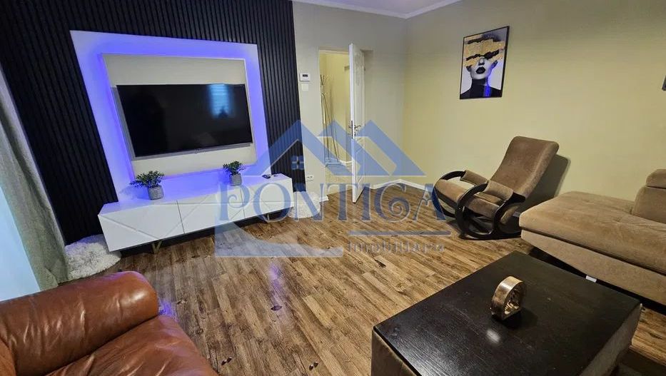 Apartament 2 camere de inchiriat - Poză 1