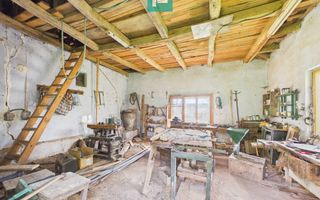 Proprietate rară cu 24.270 mp, în Măgulicea, Arad! - Poză 38