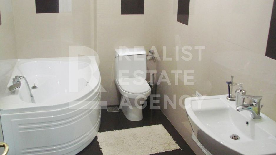 Chirie, casa cu 8 camere, Eroii Revoluției - Poză 9