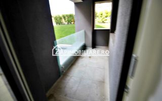 Apartament bloc NOU,2 camere,57 mp, Concept 9 - Poză 8
