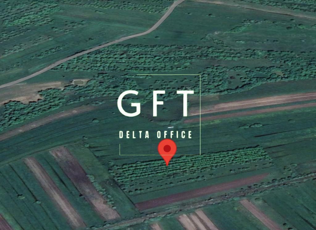 Teren Rusu Bargaului 48 ari - Poză 6