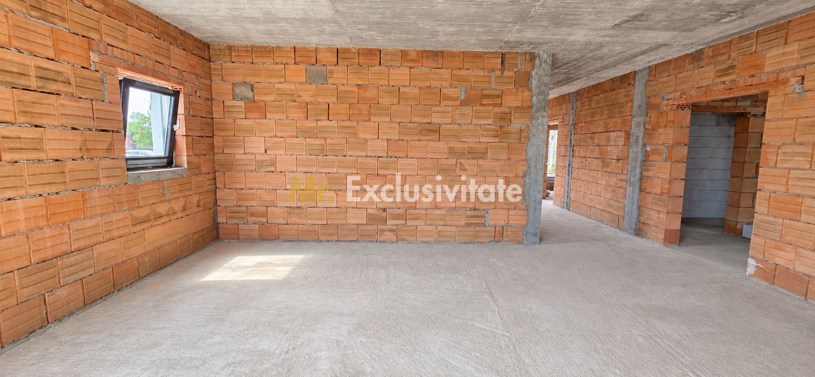 Casă Nouă Odoreului 4 camere - Poză 24