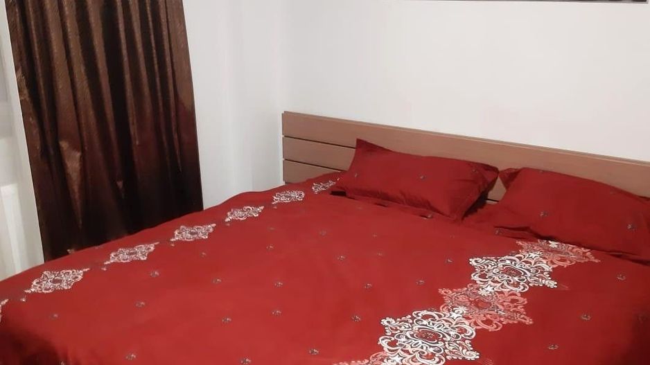 COMISION 0% | apartament 2 camere | Complexul Studentesc. - Poză 1