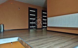 Casa de vânzare cu 5 camere in Popești, jud. Bihor - Poză 2