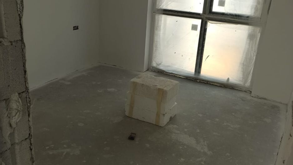 vila ind.3cam+2bai+2parcari+192mp curte/centru Popesti-Leordeni - Poză 14