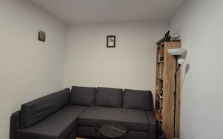 GARSONIERA DRISTOR, BLOC REABLITAT, BUCATARIE INCHISA, COMISION 0% - Poză 1