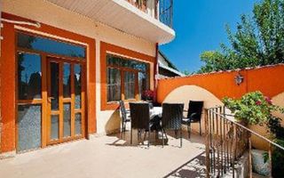 Casa P+1E si teren 370 mp, singur in curte - Piata Centrala - Poză 2