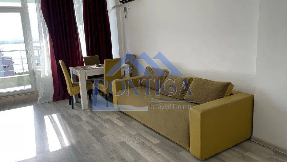 2 camere | Summerland | Termen lung - Poză 2