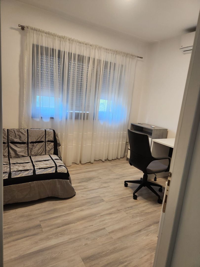 Vilă exclusivistă P+1E I Prima închiriere I Zona Lipovei - Poză 8