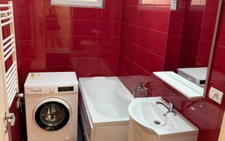 Închiriere  Apartament 2 Camere | Alizone Residence - Parc Sebastian - Poză 6