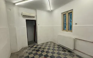 Vilă interbelică | Între Piața Romană și Piața Victoriei - Poză 11
