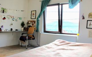 Casă modernă cu vedere panoramică în Năsăud - Poză 5