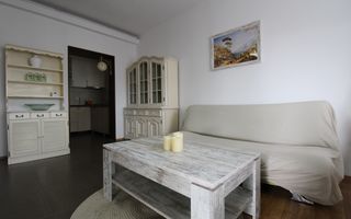 Apartament la casa, 2 camere, in spate la Dechatlon - Poză 10