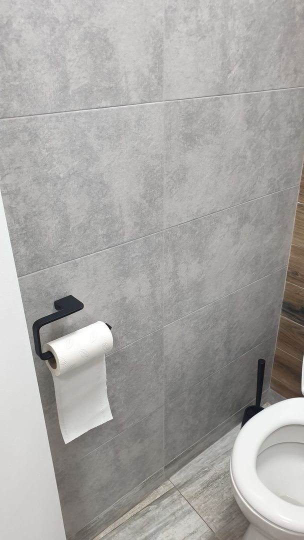 Spaţiu Comercial  Gara de Nord/Str Berzei/180mp - Poză 12