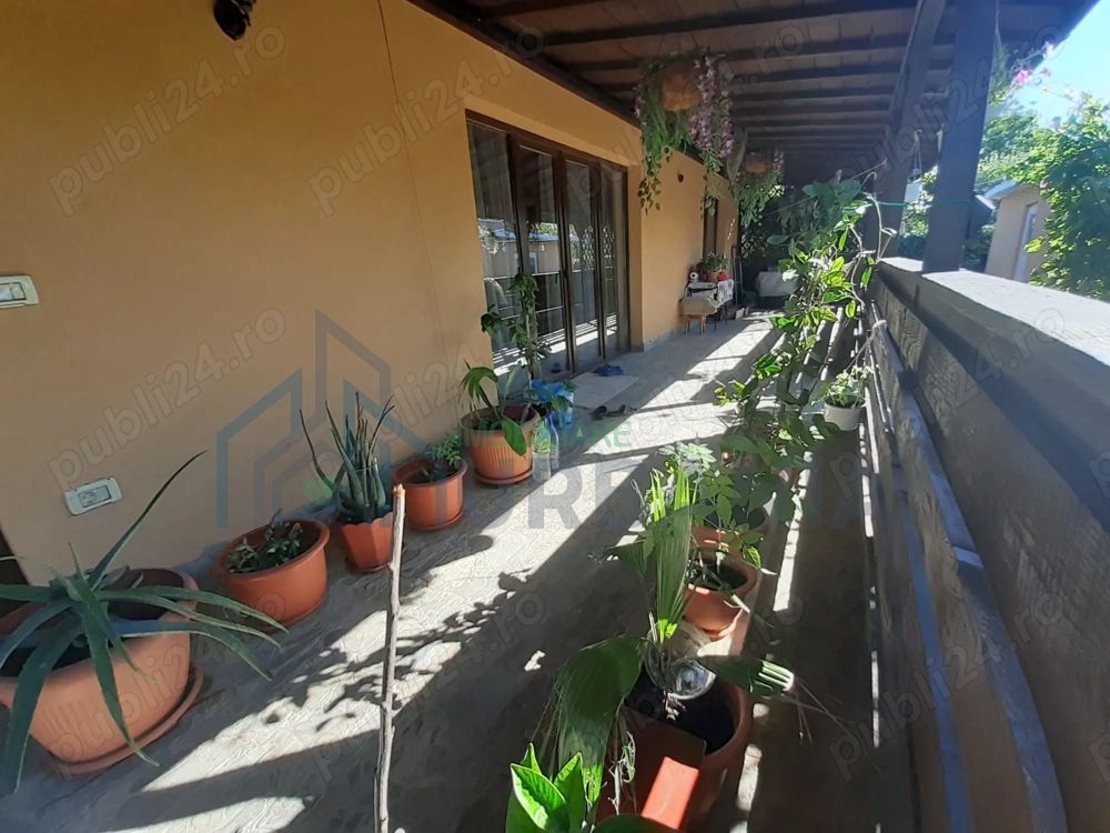 Casă de vânzare - Poză 5