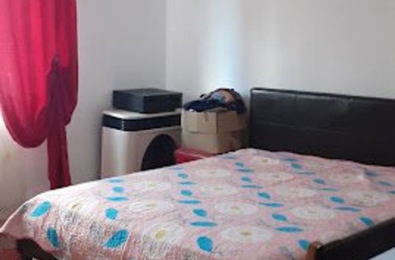 Casa de Vanzare Tigveni Arges - Poză 7