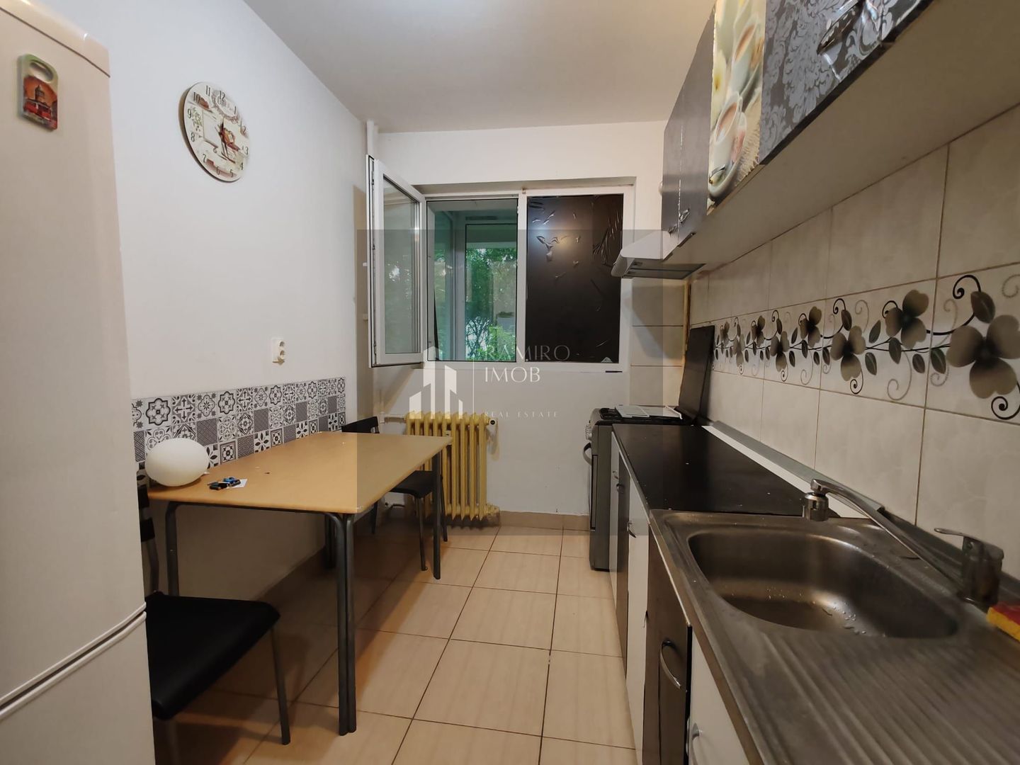 Apartament 2 camere, Sector 3 , Park Lake/Liviu Rebreanu, mobilat - Poză 8