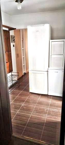 Închiriez Apartament cu 🌳 3 camere decomandat, parcare, Nicolae Grigorescu - Poză 5