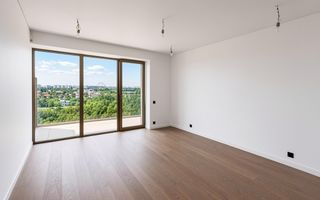 Apartament modern 2 camere I One High District I Aviatiei - Poză 7