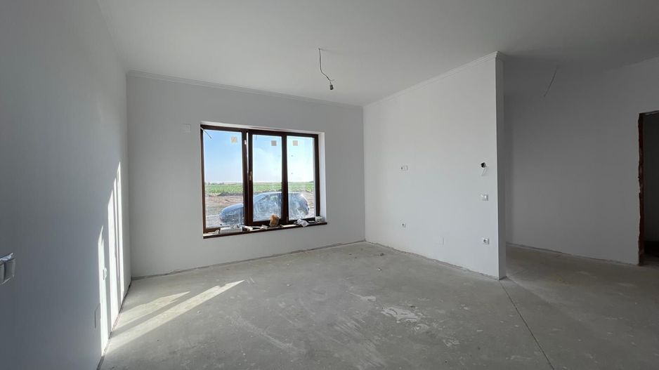 CASA NOUA SANTANDREI 4 CAMERE 2 BAI - Poză 4