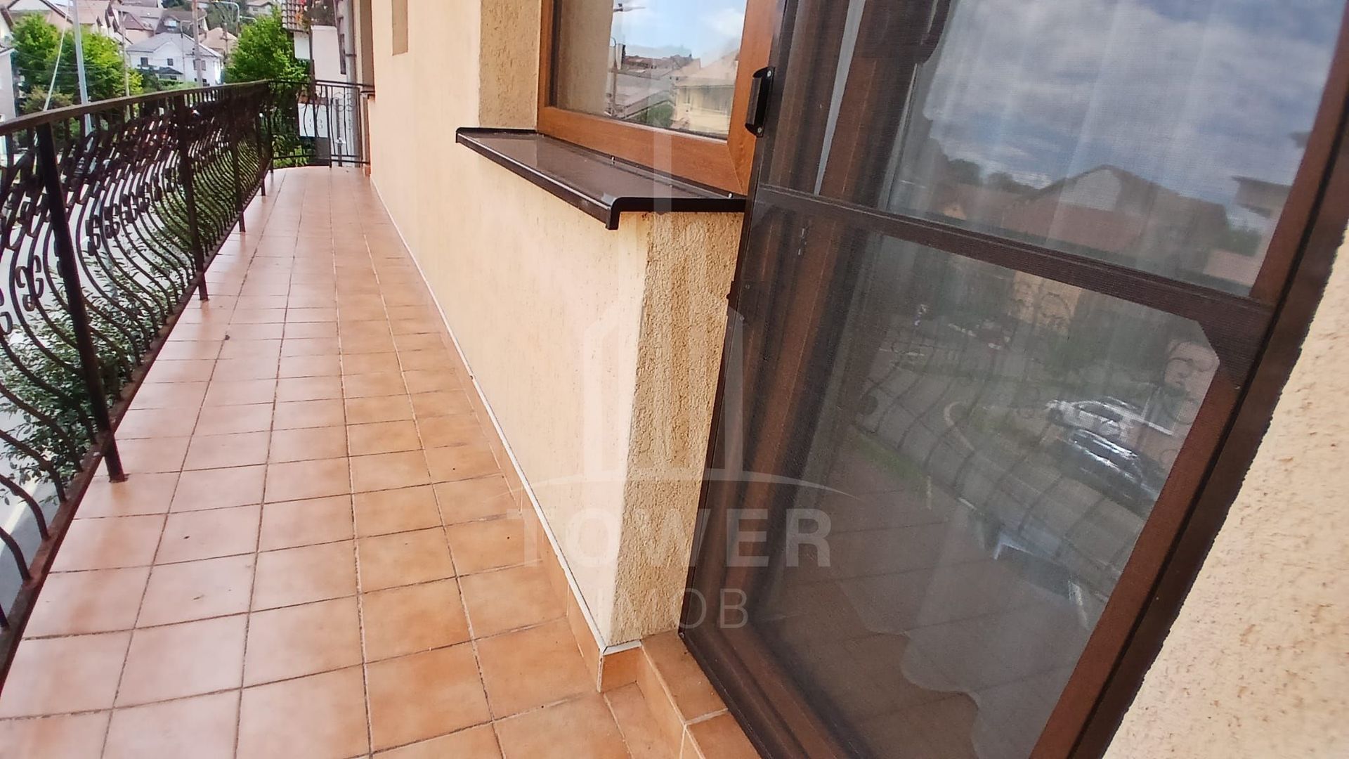 Apartament 3 camere decomandat la casa | zona Strand - Poză 12