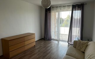 Apartament 2 camere, 53 mp, parcare, balcon, Bună Ziua - Poză 2