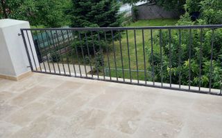 Casă individuală | Acces lac și ponton | Snagov - Poză 3