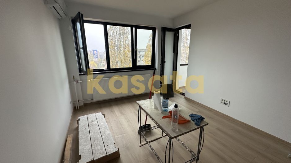 2 Camere Vanzare | Drumul Taberei | Metrou Favorit | Renovare 2025 - Poză 5