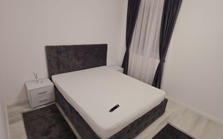 Apartament 2 camere Doamna Ghica | Bloc Nou - Poză 3