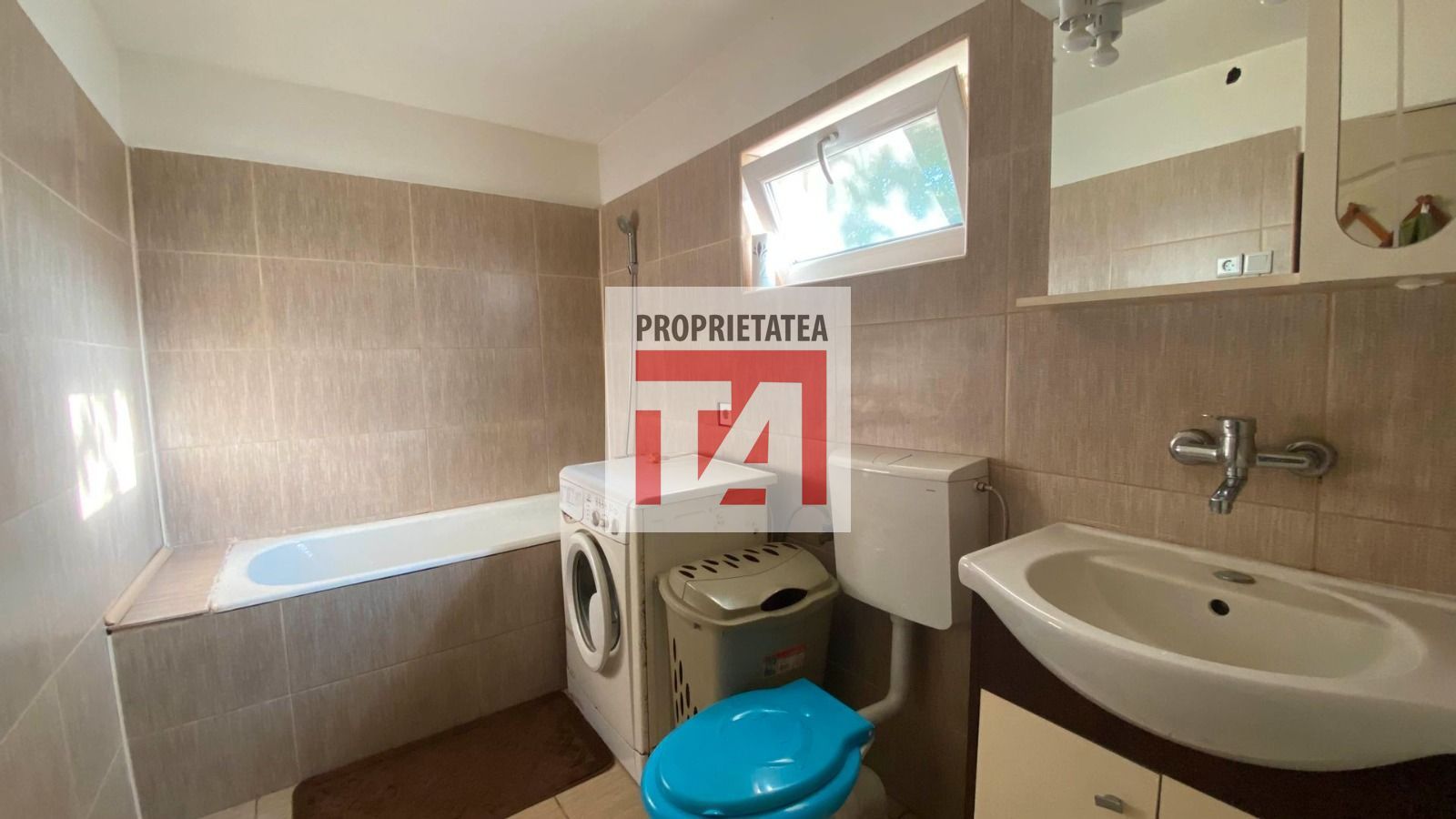 Casa de vanzare in Baia Mare - Poză 4