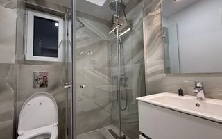 Imobil boutique integral | Polonă – Dorobanți - Poză 9