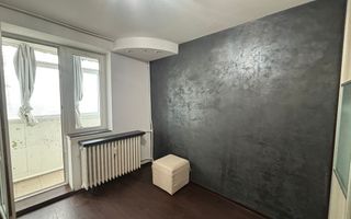 AP. 3 CAMERE COLENTINA , RENOCAT MODERN,  PET FRIENDLY, MUTARE IMEDIATA - Poză 8