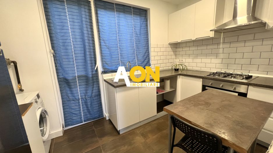 Casa insiruita de vanzare, 5 camere, 2 bai, Ampoi 3 - Poză 7